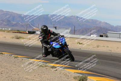 media/Nov-05-2022-SoCal Trackdays (Sat) [[f8d9b725ab]]/Turn 15 Inside (145pm)/